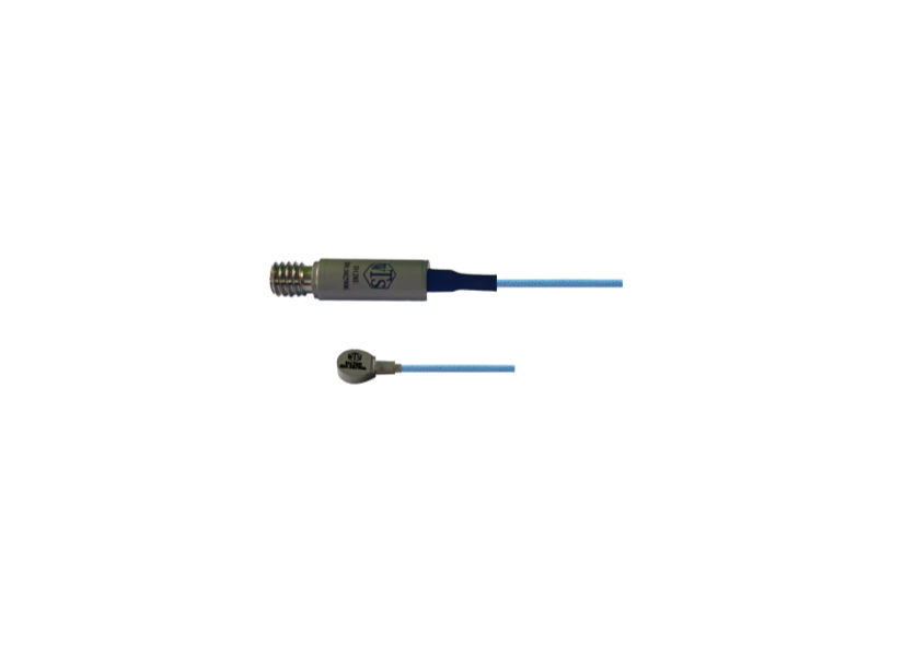 D128E
