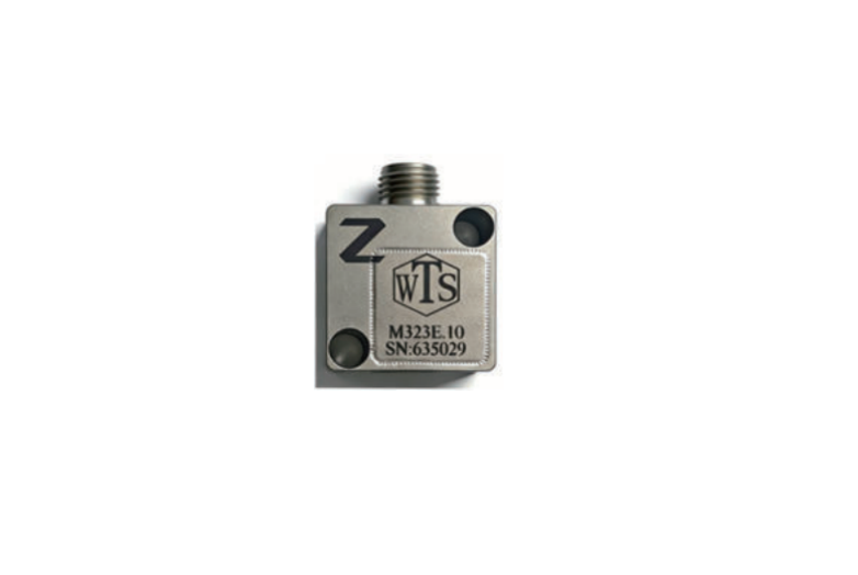 M322E