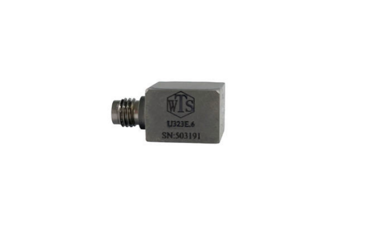 U323E