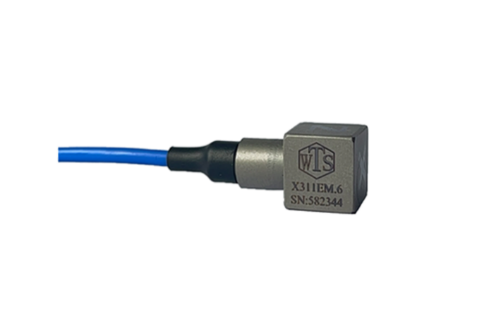 X311EM (Submersible up to 50 meters )